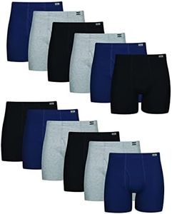 Hanes Men'