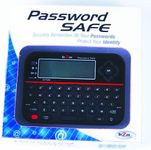 Password S