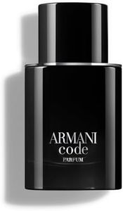 Armani Bea