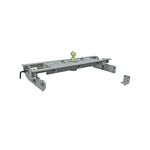 B&W Trailer Hitches GNRK1111 Gooseneck Hitch