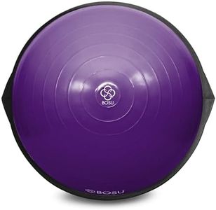 Bosu Pro B