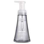 Method Foaming Hand Wash, Sweet Water, 300ml