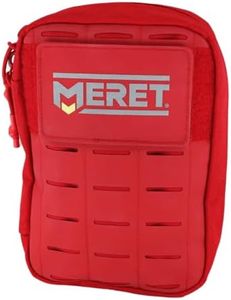 MERET Pers