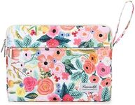 15.6-inch Notebook case, Waterproof