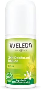 WELEDA - D