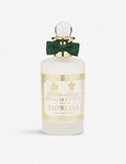 Penhaligon's Empressa Hair and Body
