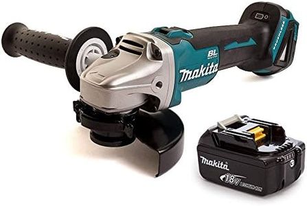 Makita DGA