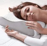 Tempur Pedic Curve Pillow