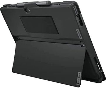 Lenovo Tab