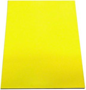 MagFlex® A