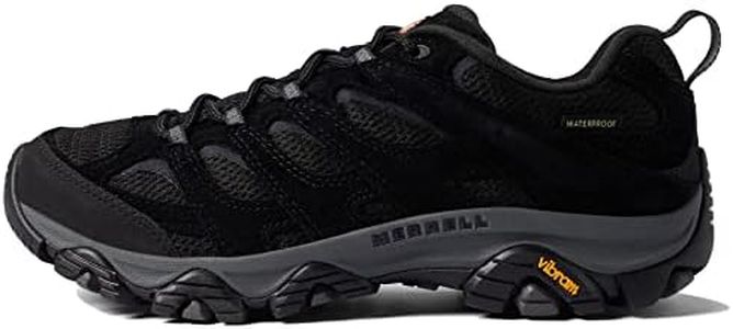 Merrell Me