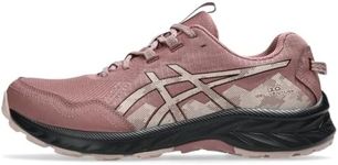 ASICS Women's Gel-Venture 10 Runnin