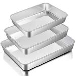 Walmart Baking Pans