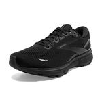 Brooks Mens Ghost 10