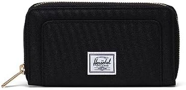 Herschel S