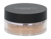 Bare Escentuals bareMinerals MEDIUM TAN Original SPF15 Foundation 8g