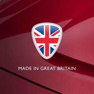 Autoglym Polar Blast Snow Foam 2.5L – pH Neutral Car Shampoo Concentrate