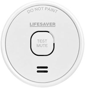 PSA Lifesa