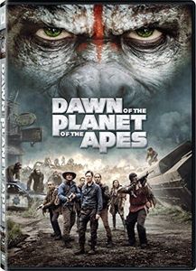 Dawn of th