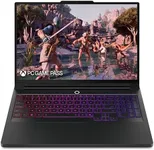 Lenovo Legion Pro 7i – Gaming Lapto