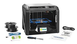 Dremel 3D45 DIGILAB 3D Printer