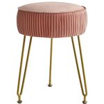 Vanity Stool For Girls