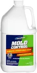 Concrobium Mold Control, 1 Gallon R