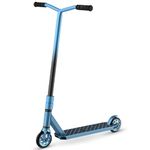 Aluminum Scooters