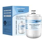 Amana Refrigerator Water Filters