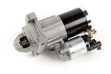 ACDelco 92279386 GM Original Equipment Starter