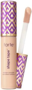 tarte shap
