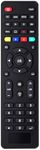 Universal TV Remote for Samsung, TC