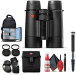 Leica 7x42 Ultravid HD-Plus Binocul
