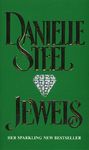 Jewels [Paperback] Steel, Danielle