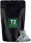 T2 Tea Mel