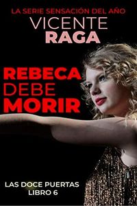 Rebeca deb
