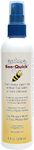 Bee-Quick® for Honey Harvesting - a Safe and Organic-Approved Beekeeper-Only Tool to Clear Honey Supers (8oz)