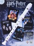 Harry Potter for Recorder