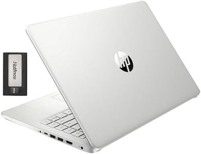 HP Stream 
