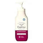 Caprina by Canus, Fresh Goat's Milk Body Lotion, Original Formula