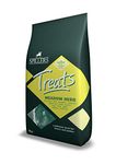 Mars Horsecare Unisex's Mars Spillers Meadow Herb Treats, Clear, 1 X 1 kg