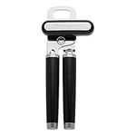 KitchenAid Can Opener, Black