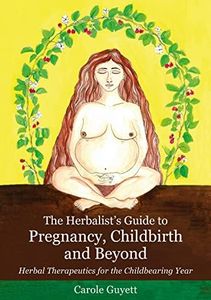 The Herbal