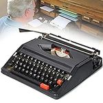 NOGRAX Vintage Typewriter for a Nos