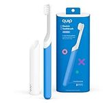 Quip Kids Electric Toothbrush - Son