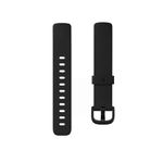 Fitbit Inspire 2,classic Band,black,small