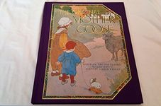 Original Mother Goose: Based on the 1916 Classic