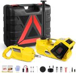 ZAISHANG Electric Car Jack Kit 5 To