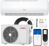 TOSOT 24,000 BTU Mini Split Air Con