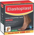 Elastoplast Rigid Strapping Tape | 